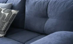 switch Schlafsofa mit Boxspringpolsterung Gala