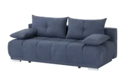 switch Schlafsofa mit Boxspringpolsterung Gala