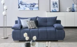 switch Schlafsofa mit Boxspringpolsterung Gala