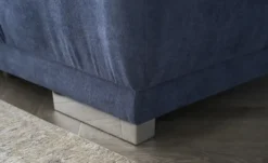switch Schlafsofa mit Boxspringpolsterung Gala