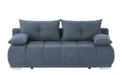 switch Schlafsofa mit Boxspringpolsterung Gala