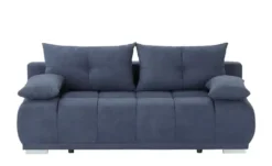 switch Schlafsofa mit Boxspringpolsterung Gala