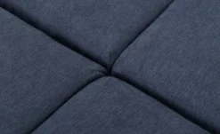 switch Schlafsofa mit Boxspringpolsterung Gala