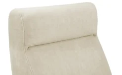 switch Sessel Scott