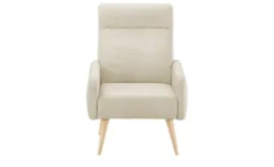 switch Sessel Scott