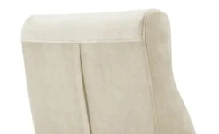 switch Sessel Scott
