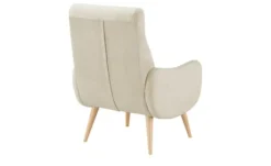 switch Sessel Scott