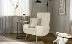 switch Sessel Scott