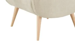 switch Sessel Scott