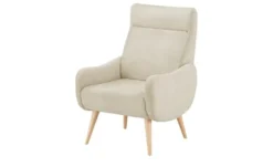 switch Sessel Scott
