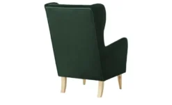 switch Sessel Taco