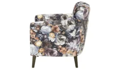 switch Sessel Teddy