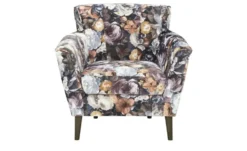 switch Sessel Teddy
