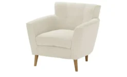 switch Sessel Teddy
