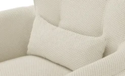 switch Sessel Teddy