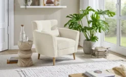 switch Sessel Teddy