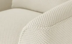 switch Sessel Teddy