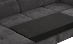 switch Wohnlandschaft Avilla