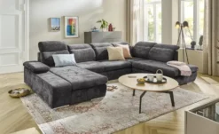 switch Wohnlandschaft Avilla