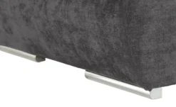 switch Wohnlandschaft Avilla