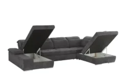 switch Wohnlandschaft Avilla