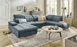switch Wohnlandschaft Avilla