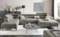 switch Wohnlandschaft Caro