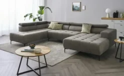 switch Wohnlandschaft Caro