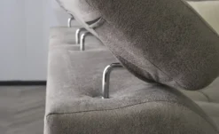 switch Wohnlandschaft Caro