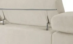 switch Wohnlandschaft Caro