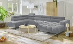 switch Wohnlandschaft Caro