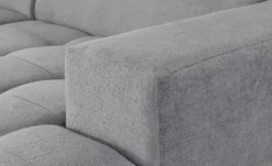 switch Wohnlandschaft Caro