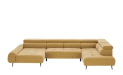 switch Wohnlandschaft Mavel