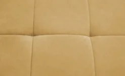 switch Wohnlandschaft Mavel
