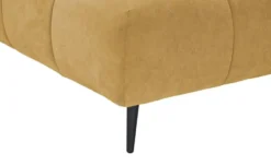 switch Wohnlandschaft Mavel