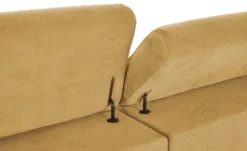 switch Wohnlandschaft Mavel