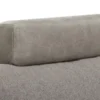switch Wohnlandschaft Vera