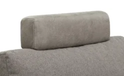 switch Wohnlandschaft Vera