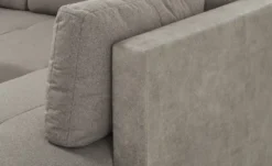 switch Wohnlandschaft Vera
