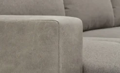 switch Wohnlandschaft Vera