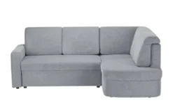 Tabitha Ecksofa