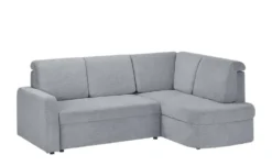 Tabitha Ecksofa