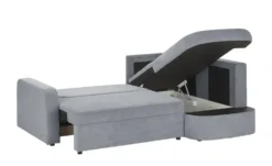 Tabitha Ecksofa