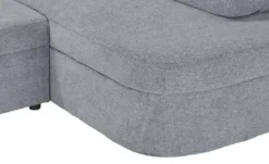 Tabitha Ecksofa