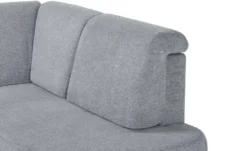 Tabitha Ecksofa