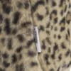 Tasche Leo