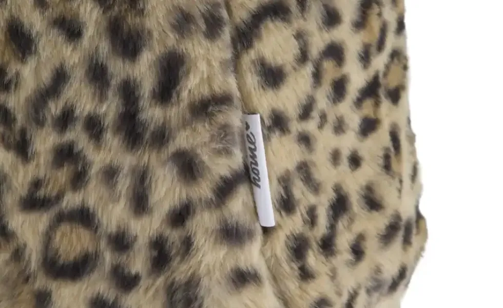 Tasche Leo