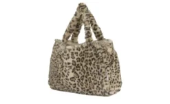 Tasche Leo