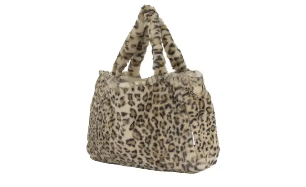 Tasche Leo