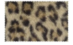 Tasche Leo